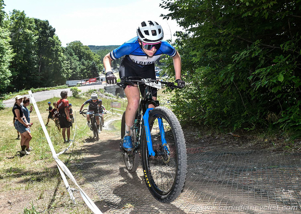 %_tempFileName2022MTBNats_DSC3071%