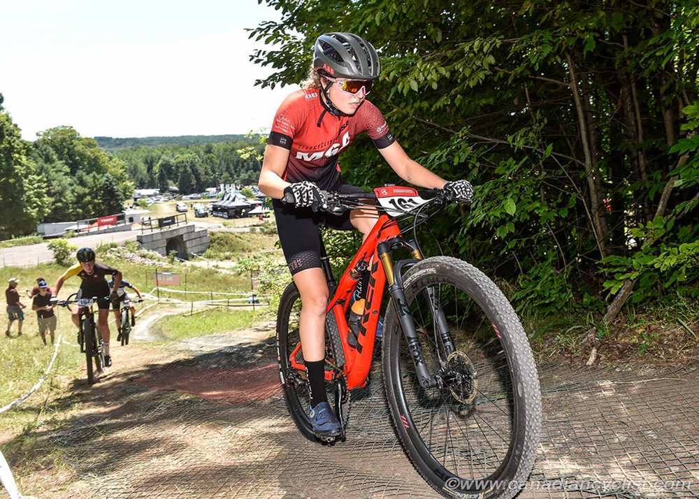 %_tempFileName2022MTBNats_DSC3074%