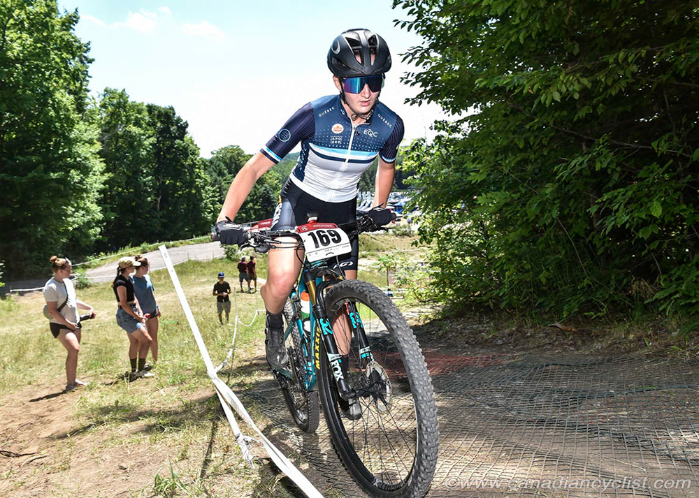 %_tempFileName2022MTBNats_DSC3076%