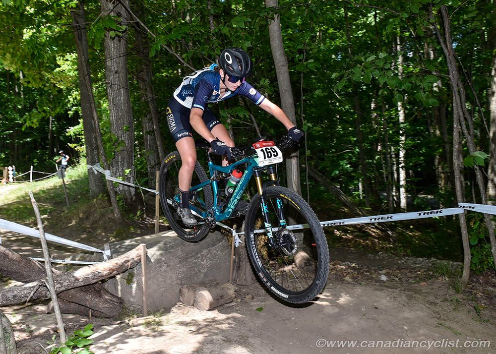 %_tempFileName2022MTBNats_DSC3099%