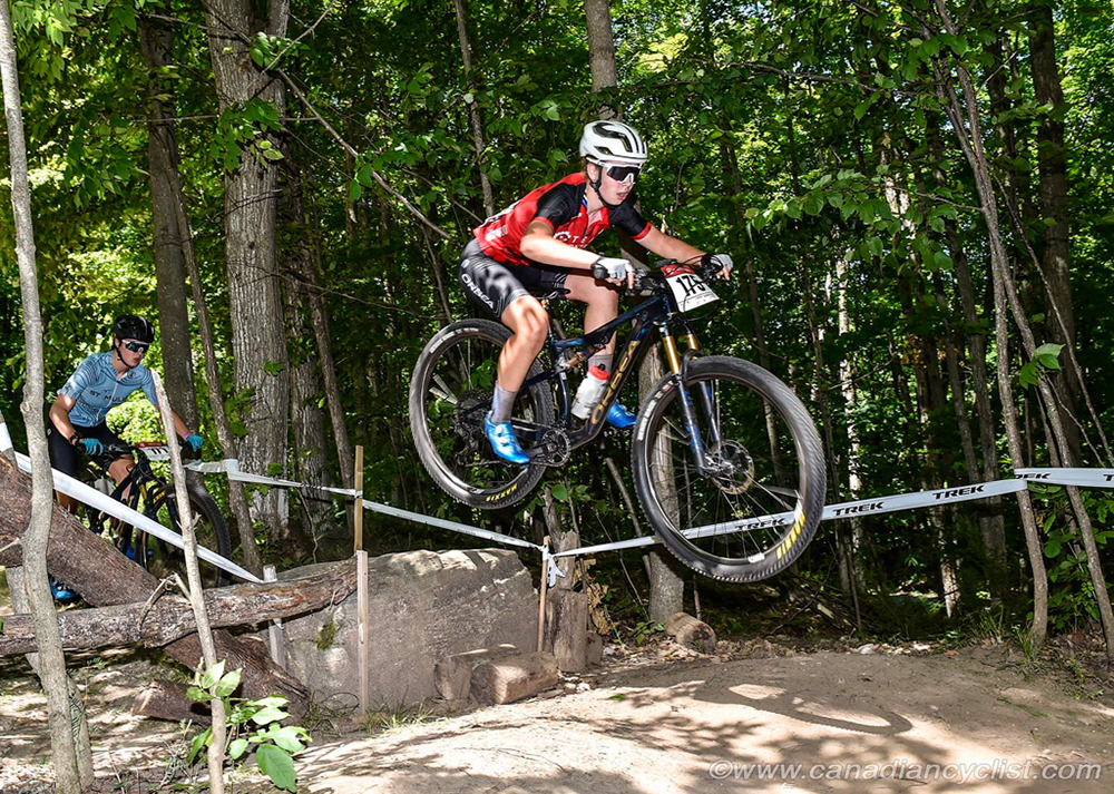 %_tempFileName2022MTBNats_DSC3115%