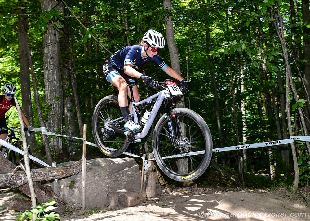 %_tempFileName2022MTBNats_DSC3117%