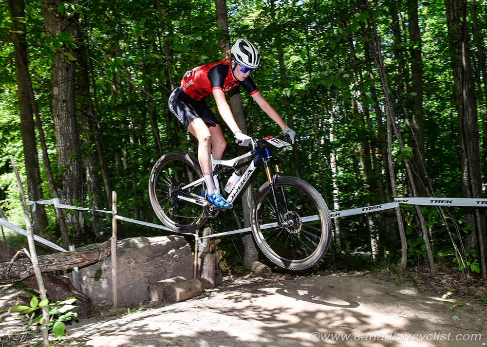 %_tempFileName2022MTBNats_DSC3118%