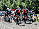 %_tempFileName2022MTBNats_ADSC6890%