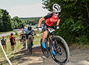 %_tempFileName2022MTBNats_DSC3068%