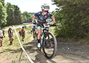 %_tempFileName2022MTBNats_DSC3072%