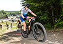 %_tempFileName2022MTBNats_DSC3073%