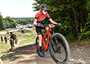 %_tempFileName2022MTBNats_DSC3074%