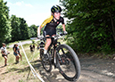 %_tempFileName2022MTBNats_DSC3075%