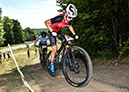 %_tempFileName2022MTBNats_DSC3096%