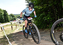 %_tempFileName2022MTBNats_DSC3097%