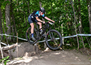 %_tempFileName2022MTBNats_DSC3100%