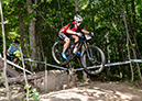 %_tempFileName2022MTBNats_DSC3115%