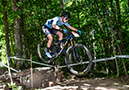 %_tempFileName2022MTBNats_DSC3116%