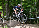 %_tempFileName2022MTBNats_DSC3117%