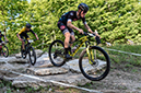 %_tempFileName2022MTBNats_DSC2882%