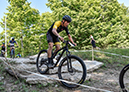 %_tempFileName2022MTBNats_DSC2889%