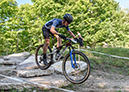 %_tempFileName2022MTBNats_DSC2891%