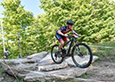 %_tempFileName2022MTBNats_DSC2895%