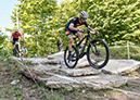 %_tempFileName2022MTBNats_DSC2899%