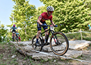 %_tempFileName2022MTBNats_DSC2900%