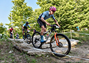 %_tempFileName2022MTBNats_DSC2902%