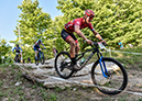 %_tempFileName2022MTBNats_DSC2905%