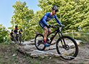 %_tempFileName2022MTBNats_DSC2907%