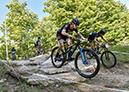 %_tempFileName2022MTBNats_DSC2909%