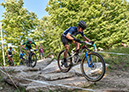 %_tempFileName2022MTBNats_DSC2911%