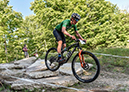 %_tempFileName2022MTBNats_DSC2913%