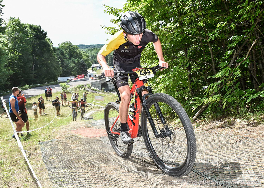 %_tempFileName2022MTBNats_DSC3026%