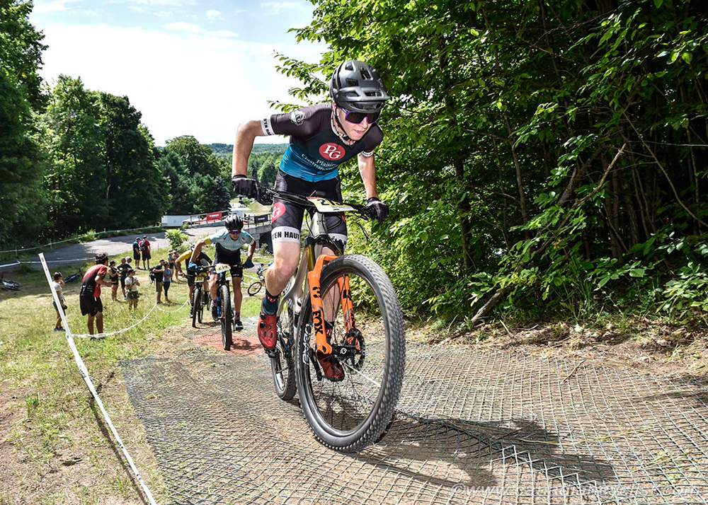 %_tempFileName2022MTBNats_DSC3033%