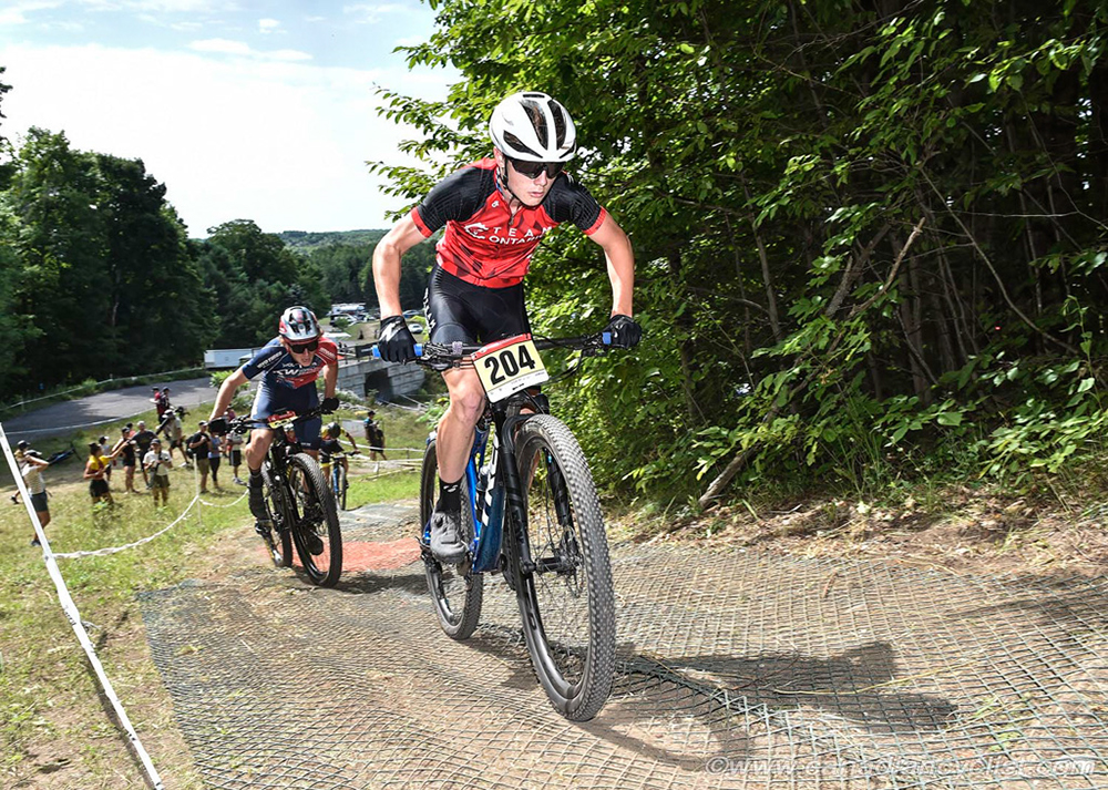 %_tempFileName2022MTBNats_DSC3034%