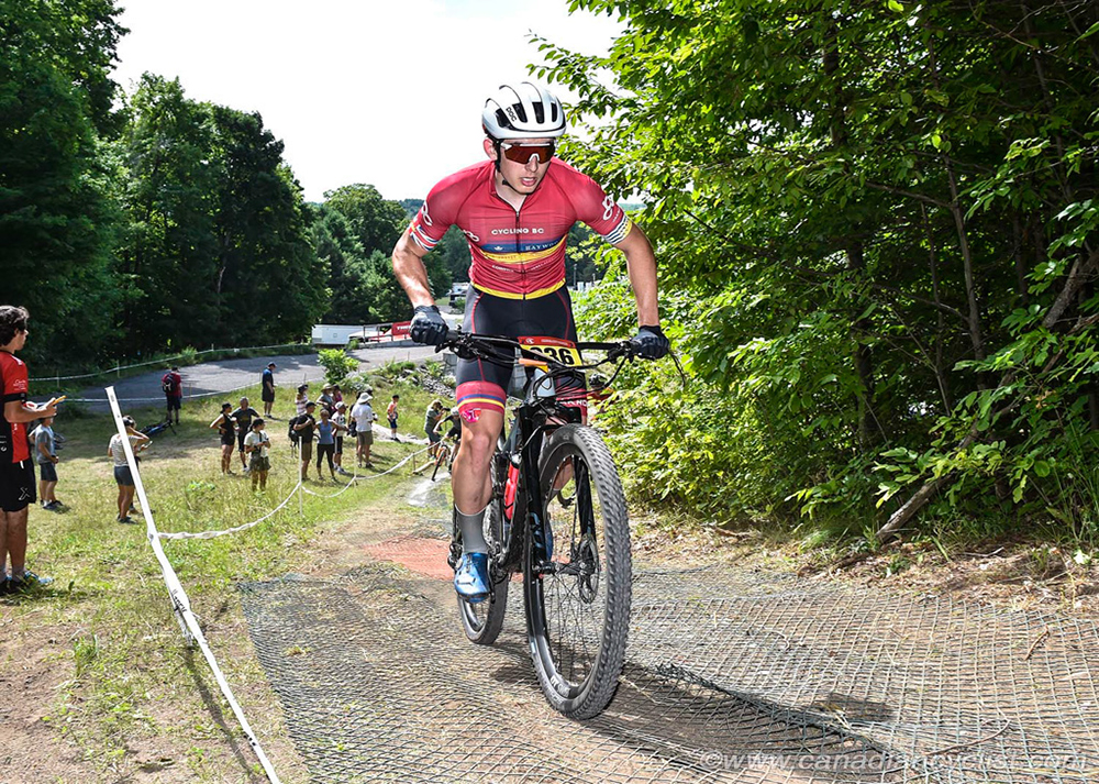 %_tempFileName2022MTBNats_DSC3035%