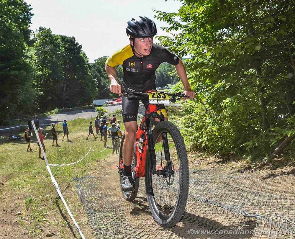 %_tempFileName2022MTBNats_DSC3050%