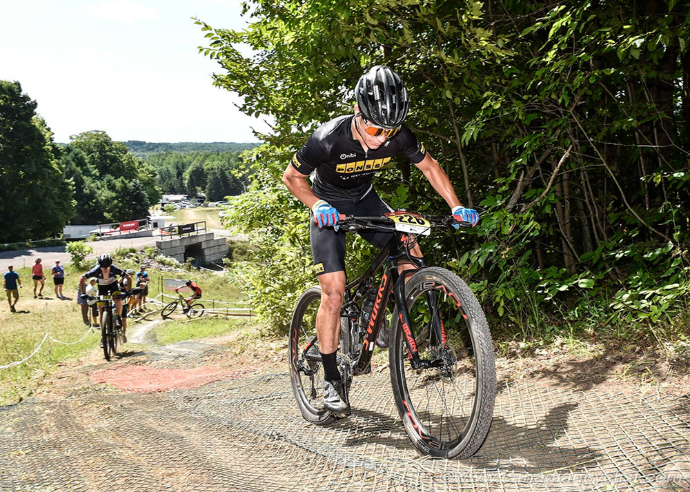 %_tempFileName2022MTBNats_DSC3051%