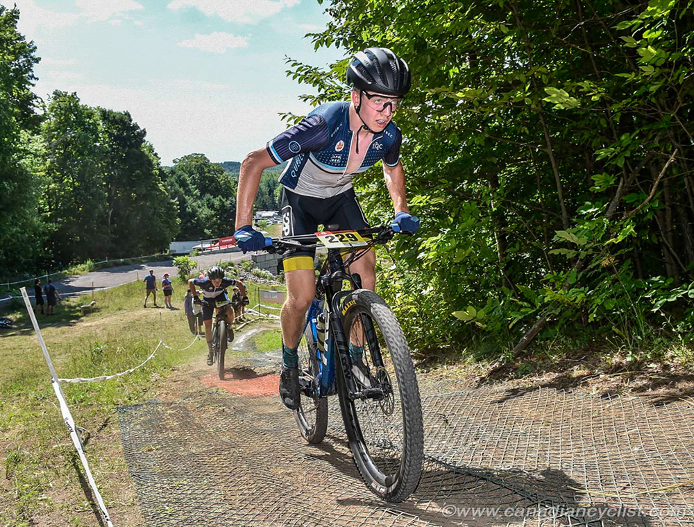 %_tempFileName2022MTBNats_DSC3052%