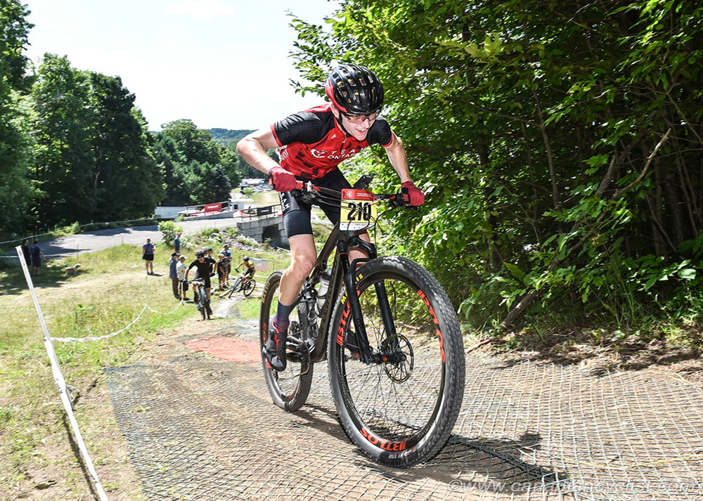 %_tempFileName2022MTBNats_DSC3054%