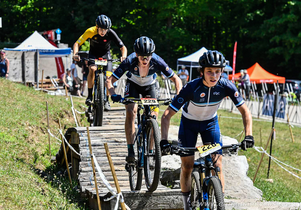 %_tempFileName2022MTBNats_DSC6809%