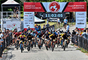 %_tempFileName2022MTBNats_ADSC6755%