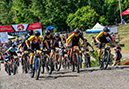 %_tempFileName2022MTBNats_ADSC6761%