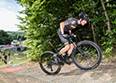 %_tempFileName2022MTBNats_DSC3025%