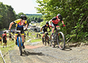 %_tempFileName2022MTBNats_DSC3027%