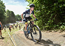 %_tempFileName2022MTBNats_DSC3030%