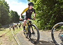 %_tempFileName2022MTBNats_DSC3032%