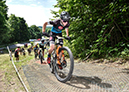 %_tempFileName2022MTBNats_DSC3033%