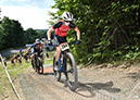 %_tempFileName2022MTBNats_DSC3034%