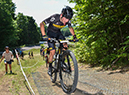 %_tempFileName2022MTBNats_DSC3049%