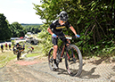 %_tempFileName2022MTBNats_DSC3051%